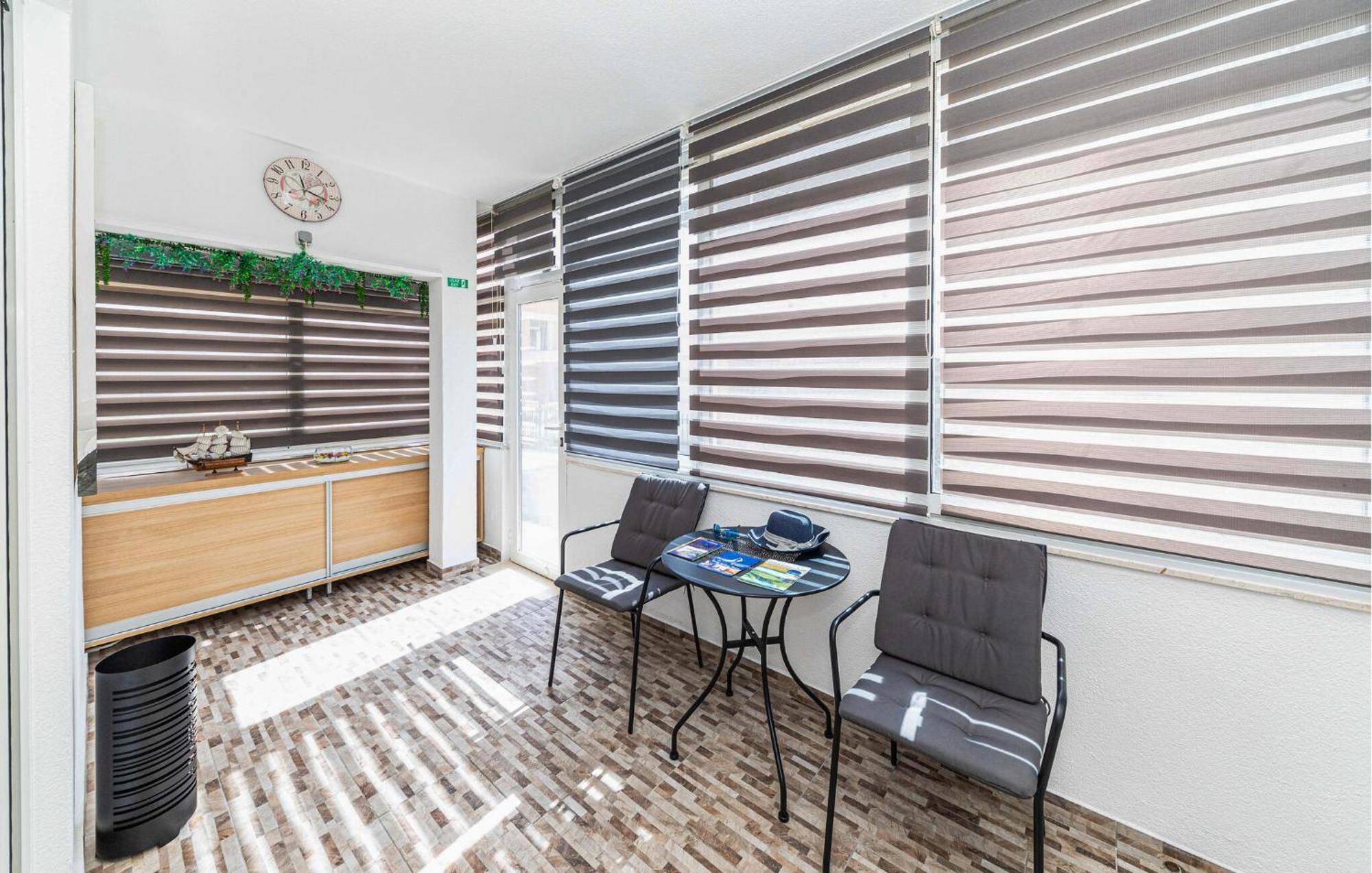 Apartment Near The Sea Kaštela Екстериор снимка