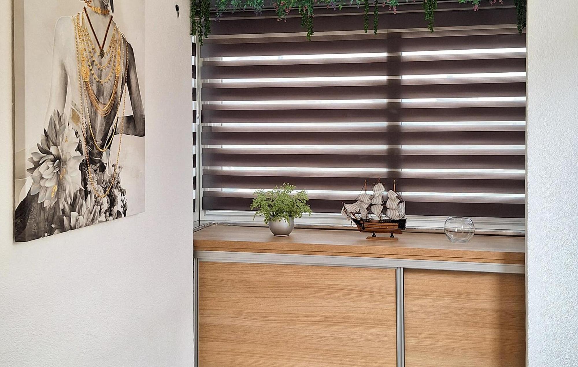 Apartment Near The Sea Kaštela Екстериор снимка